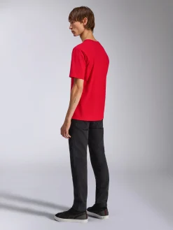 Ageless Shadow CSF Tee