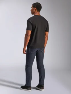 Ageless Shadow CSF Tee