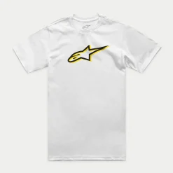 Ageless Shadow CSF Tee