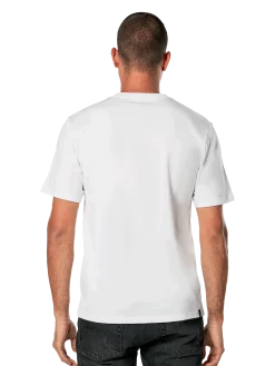Ageless Shadow CSF Tee