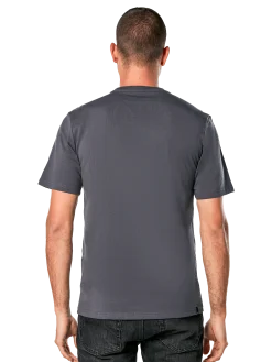 Ageless Shadow CSF Tee