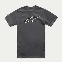 Ageless Shadow CSF Tee