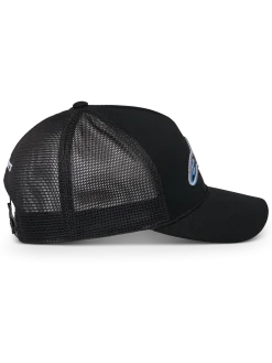 Ageless Shadow Trucker Hat