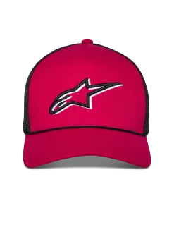 Ageless Shadow Trucker Hat