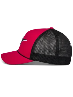 Ageless Shadow Trucker Hat
