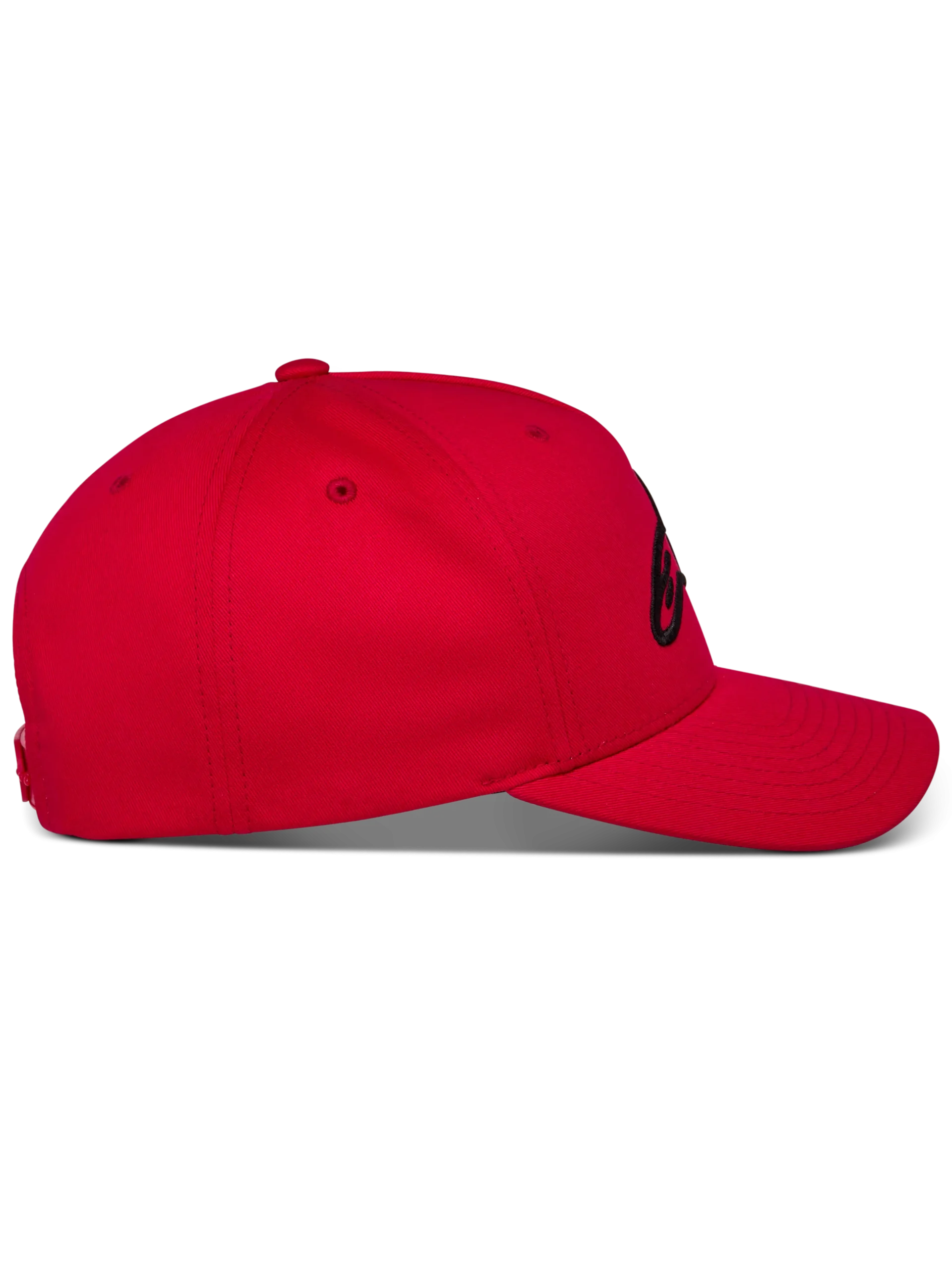 Ageless Snapback Hat