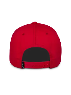 Ageless Snapback Hat