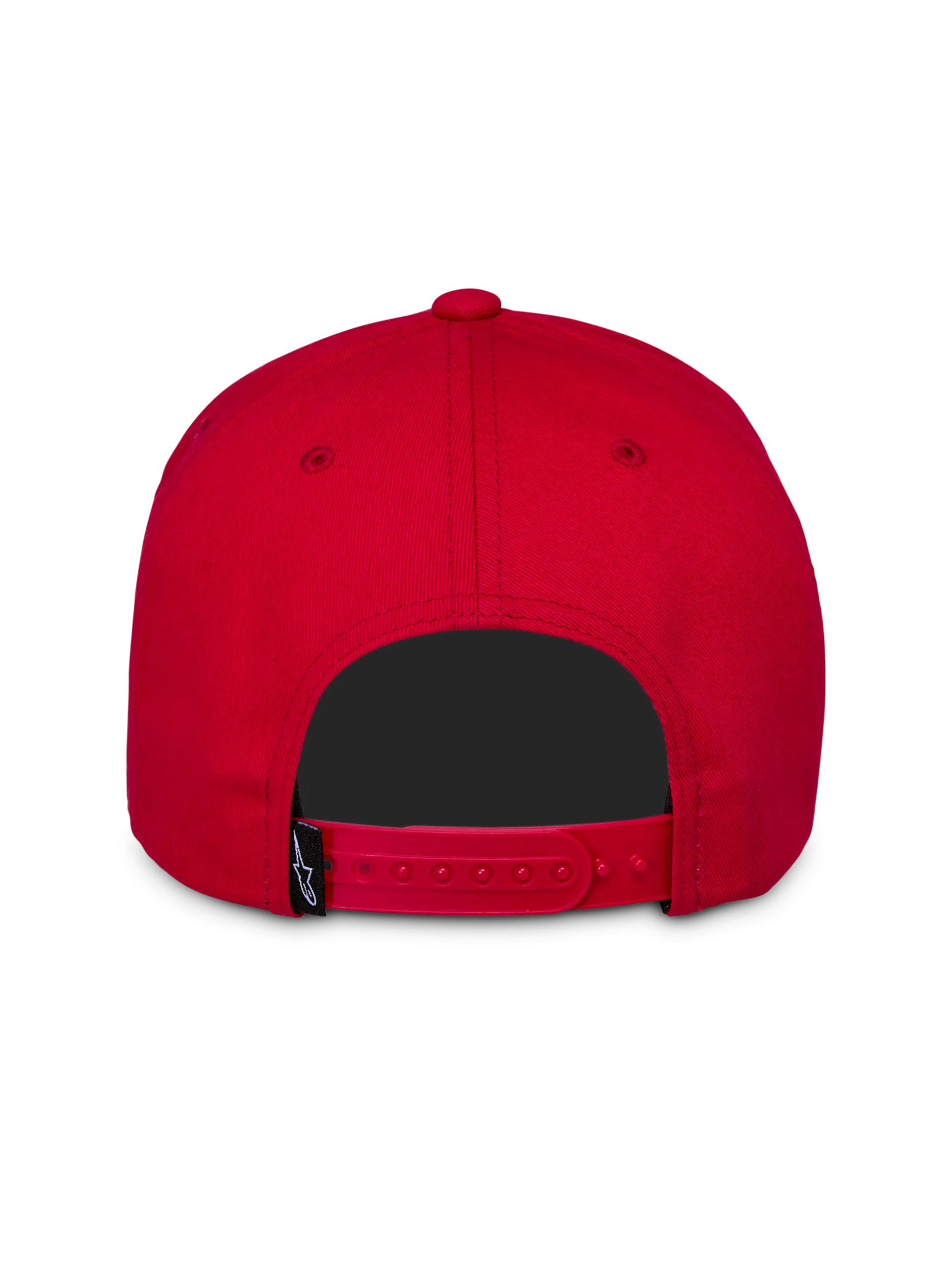 Ageless Snapback Hat