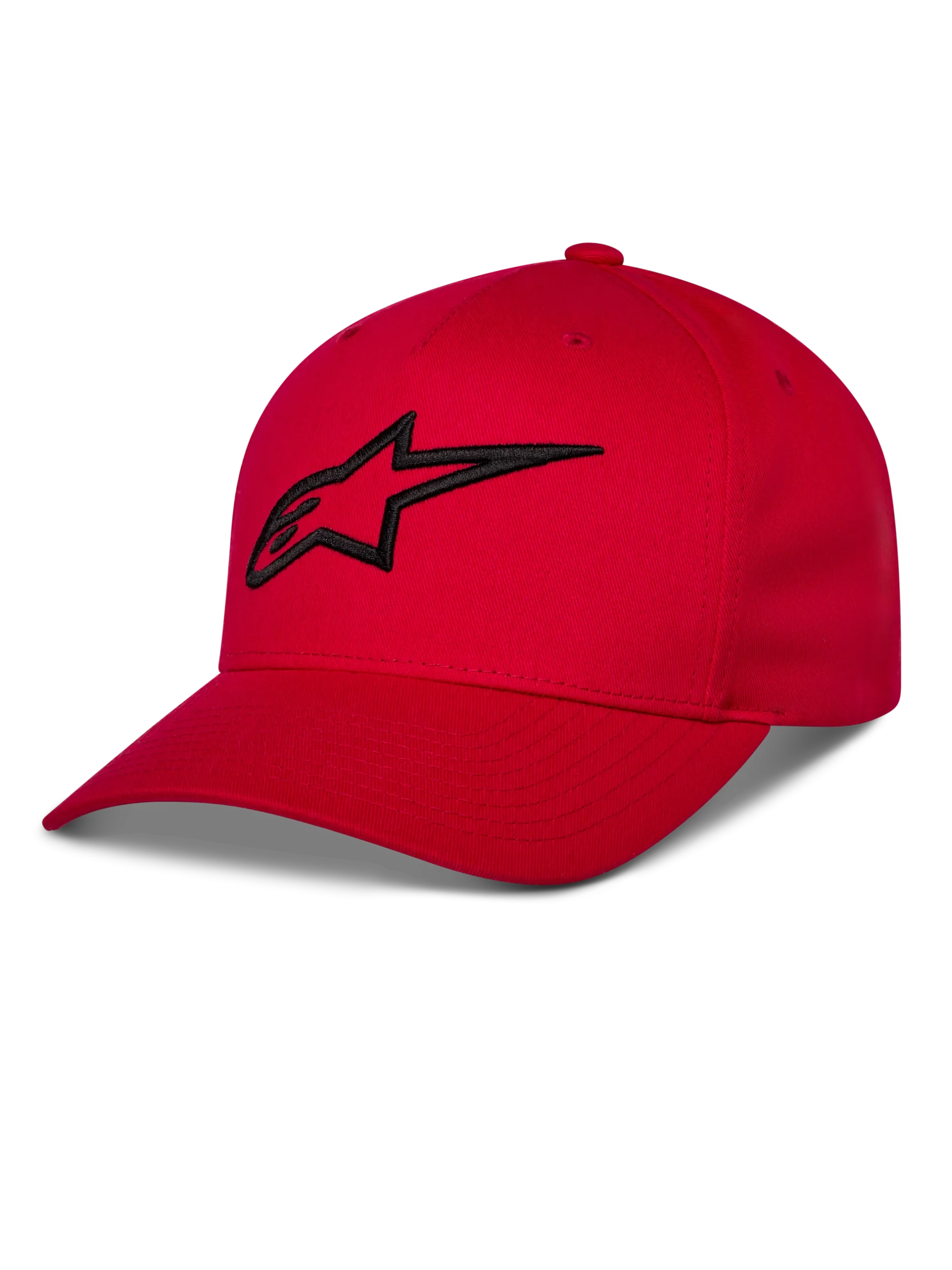 Ageless Snapback Hat