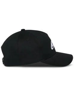 Ageless Snapback Hat