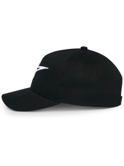 Ageless Snapback Hat