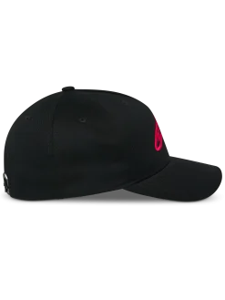Ageless Snapback Hat