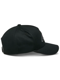Ageless Snapback Hat