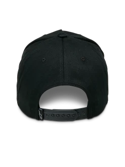 Ageless Snapback Hat