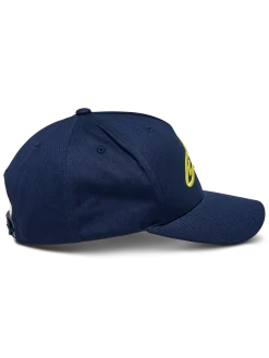 Ageless Snapback Hat