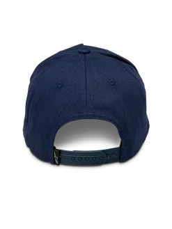 Ageless Snapback Hat