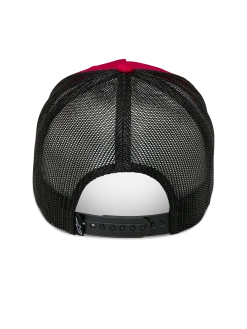 Ageless Trucker Hat