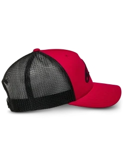 Ageless Trucker Hat
