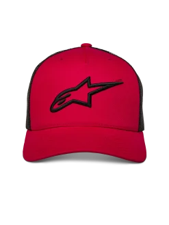 Ageless Trucker Hat