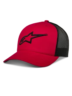 Ageless Trucker Hat