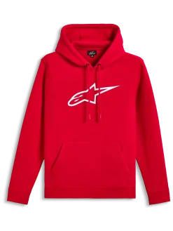 Ageless V3 Hoodie