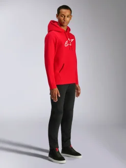 Ageless V3 Hoodie
