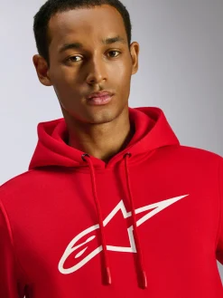 Ageless V3 Hoodie