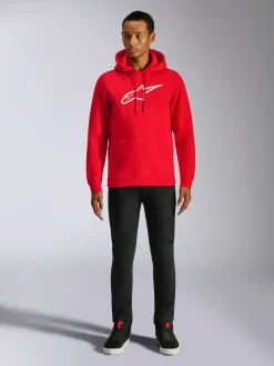 Ageless V3 Hoodie