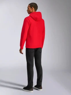 Ageless V3 Hoodie