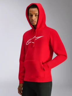 Ageless V3 Hoodie