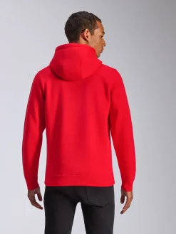 Ageless V3 Hoodie