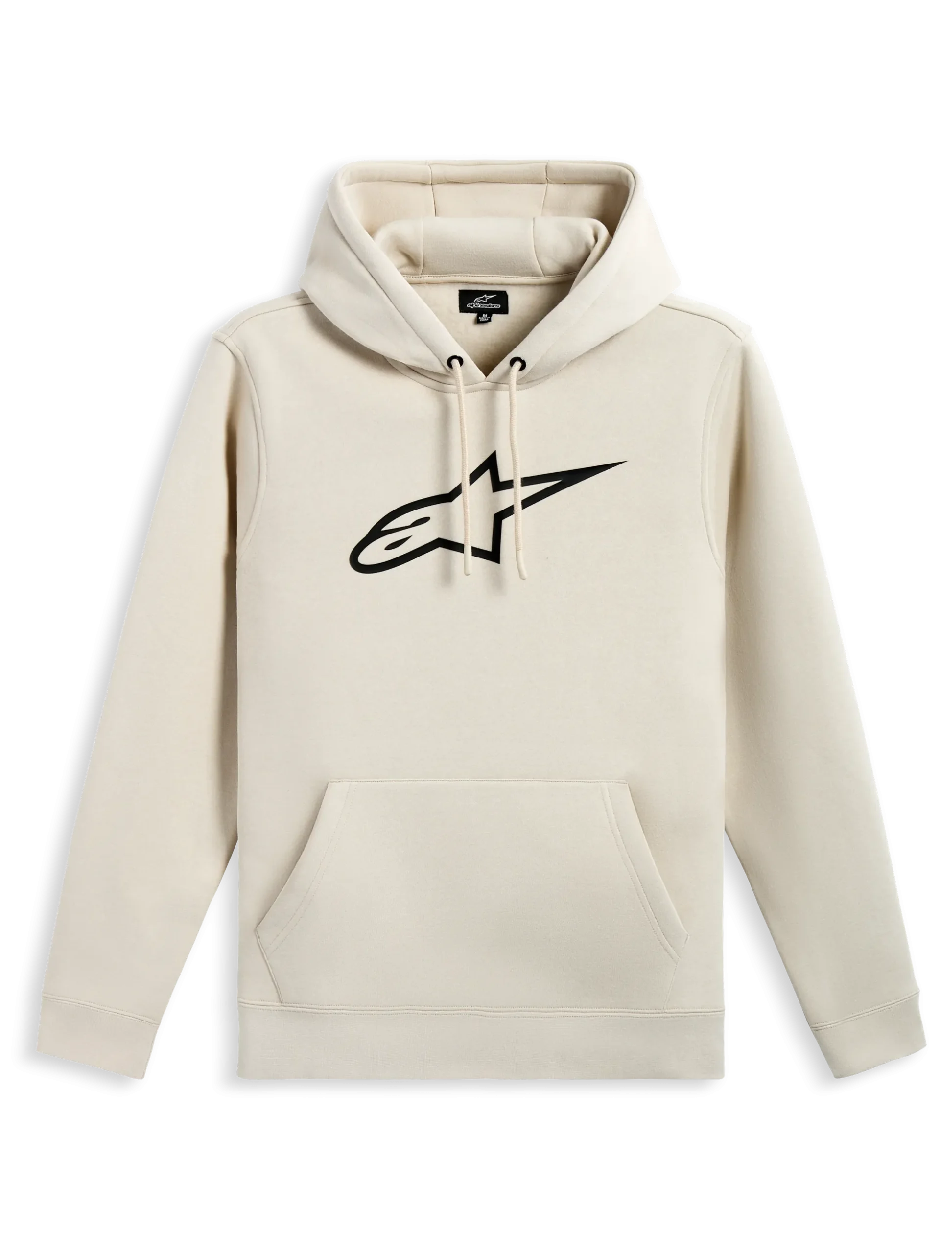 Ageless V3 Hoodie