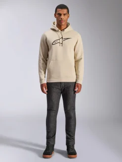Ageless V3 Hoodie