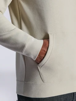 Ageless V3 Hoodie