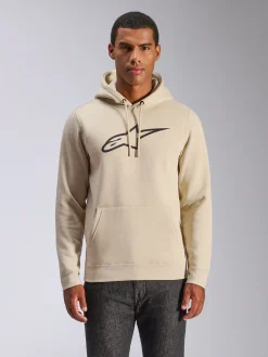 Ageless V3 Hoodie