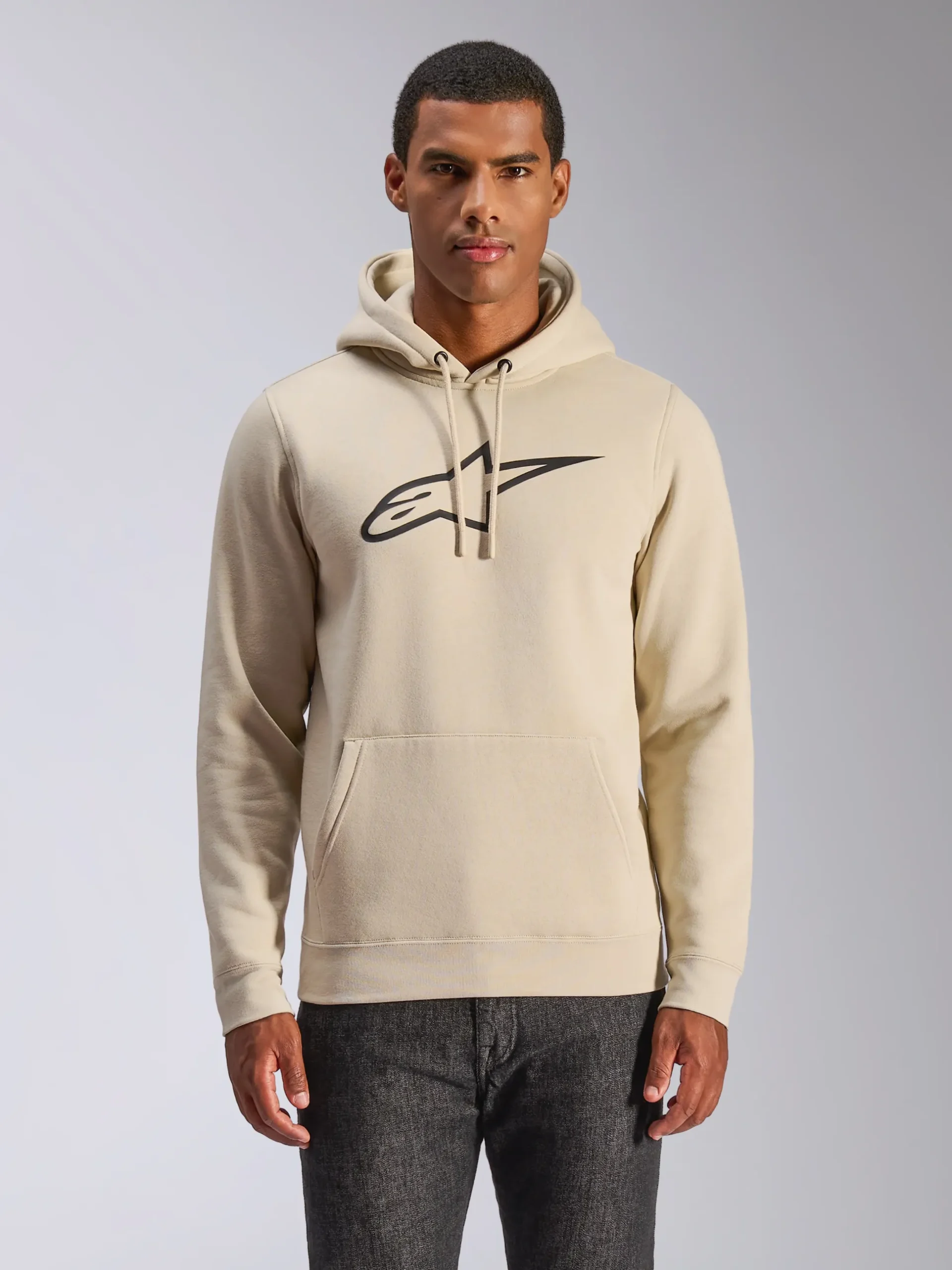 Ageless V3 Hoodie