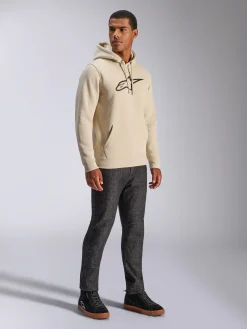 Ageless V3 Hoodie