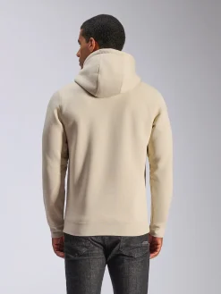 Ageless V3 Hoodie