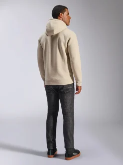 Ageless V3 Hoodie