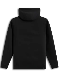 Ageless V3 Hoodie