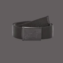 Ageless Web Belt