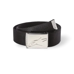 Ageless Web Belt