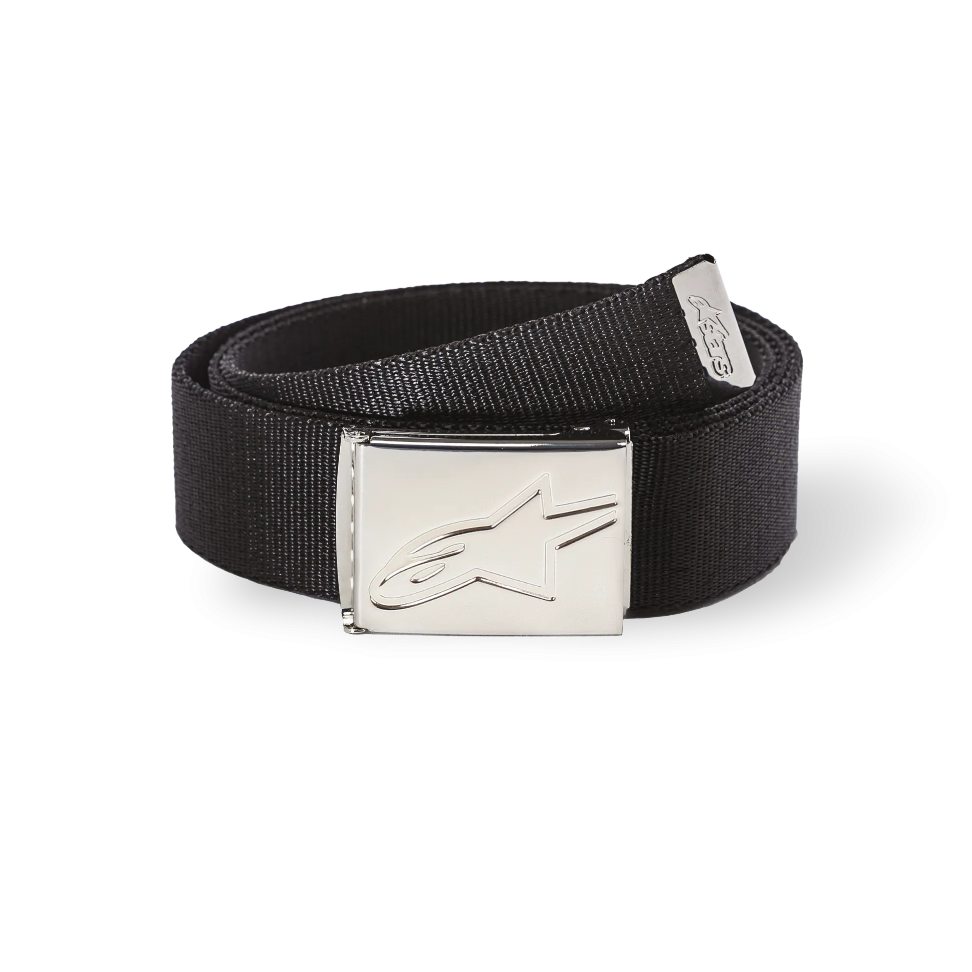 Ageless Web Belt