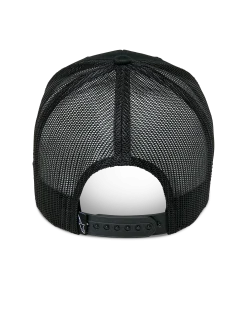 Agree Trucker Hat