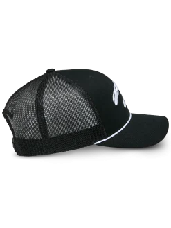 Agree Trucker Hat
