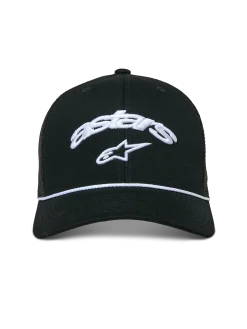 Agree Trucker Hat