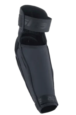 A-Impact Plasma Elite Shield Elbow Protectors