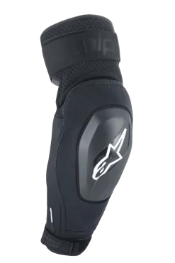 A-Impact Plasma Elite Shield Elbow Protectors