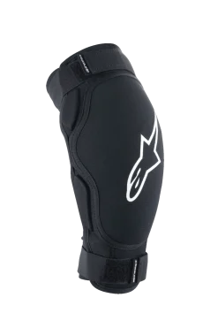 A-Impact Plasma Pro Elbow Protectors