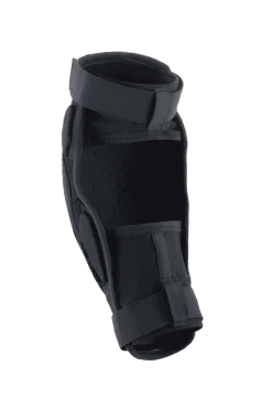 A-Impact Plasma Pro Elbow Protectors